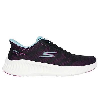 Skechers Slip-ins: GO WALK Now