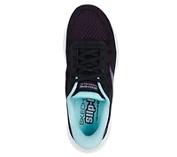 Skechers Slip-ins: GO WALK Now