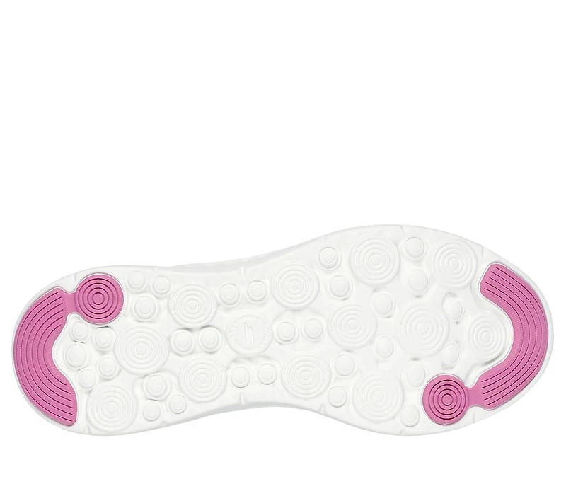 Skechers Slip-ins: GO WALK Now