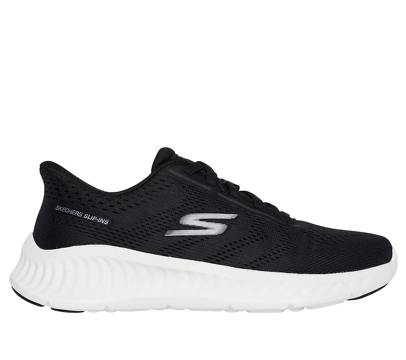 Skechers Slip-ins: GO WALK Now