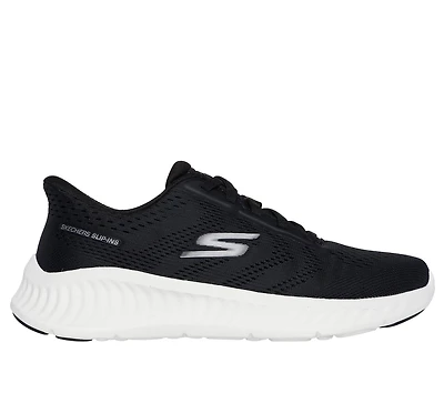 Skechers Slip-ins: GO WALK Now