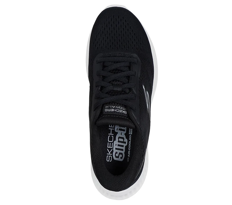 Skechers Slip-ins: GO WALK Now