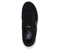 Skechers Slip-ins: GO WALK Now