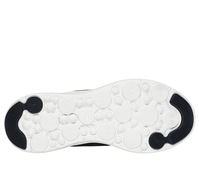Skechers Slip-ins: GO WALK Now