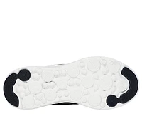 Skechers Slip-ins: GO WALK Now