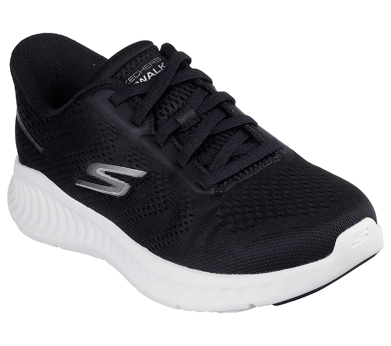 Skechers Slip-ins: GO WALK Now