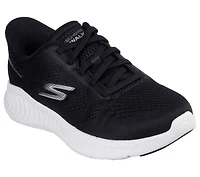 Skechers Slip-ins: GO WALK Now