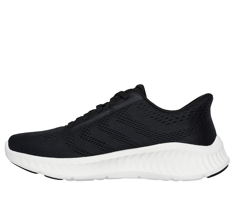 Skechers Slip-ins: GO WALK Now