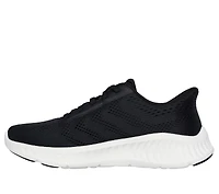 Skechers Slip-ins: GO WALK Now