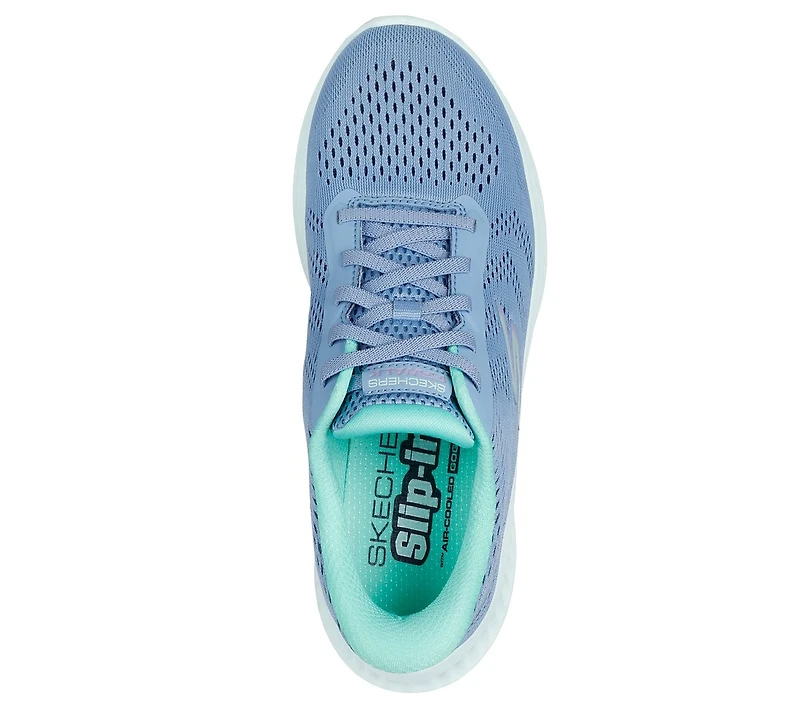 Skechers Slip-ins: GO WALK Now