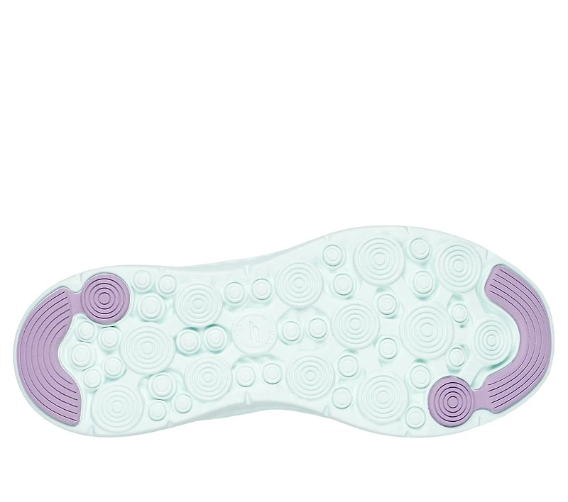 Skechers Slip-ins: GO WALK Now