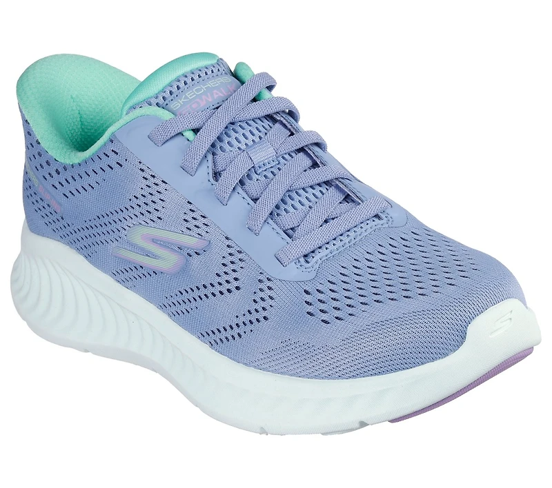 Skechers Slip-ins: GO WALK Now