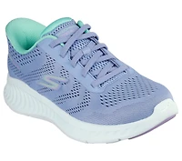 Skechers Slip-ins: GO WALK Now
