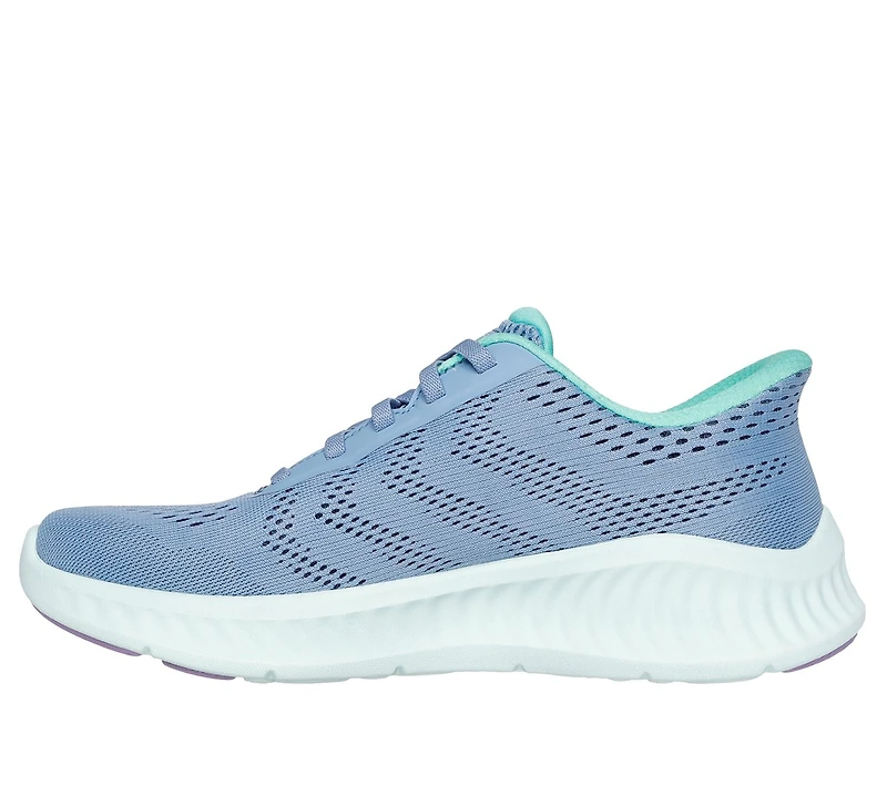 Skechers Slip-ins: GO WALK Now