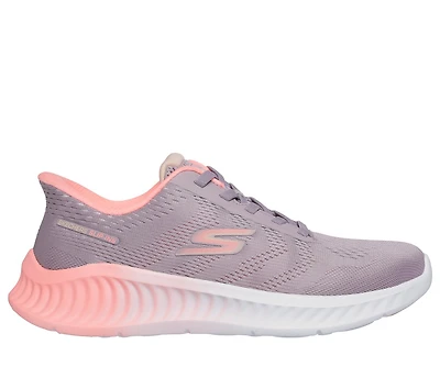 Skechers Slip-ins: GO WALK Now