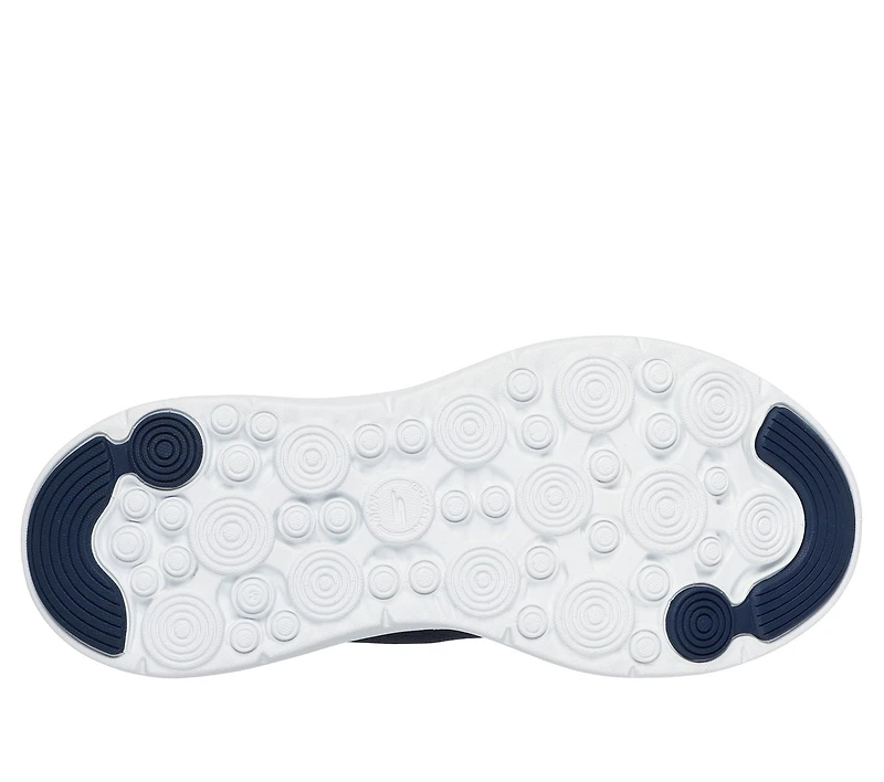 Skechers Slip-ins: GO WALK Now