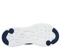 Skechers Slip-ins: GO WALK Now