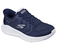 Skechers Slip-ins: GO WALK Now