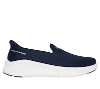 Skechers Slip-ins: GO WALK Now