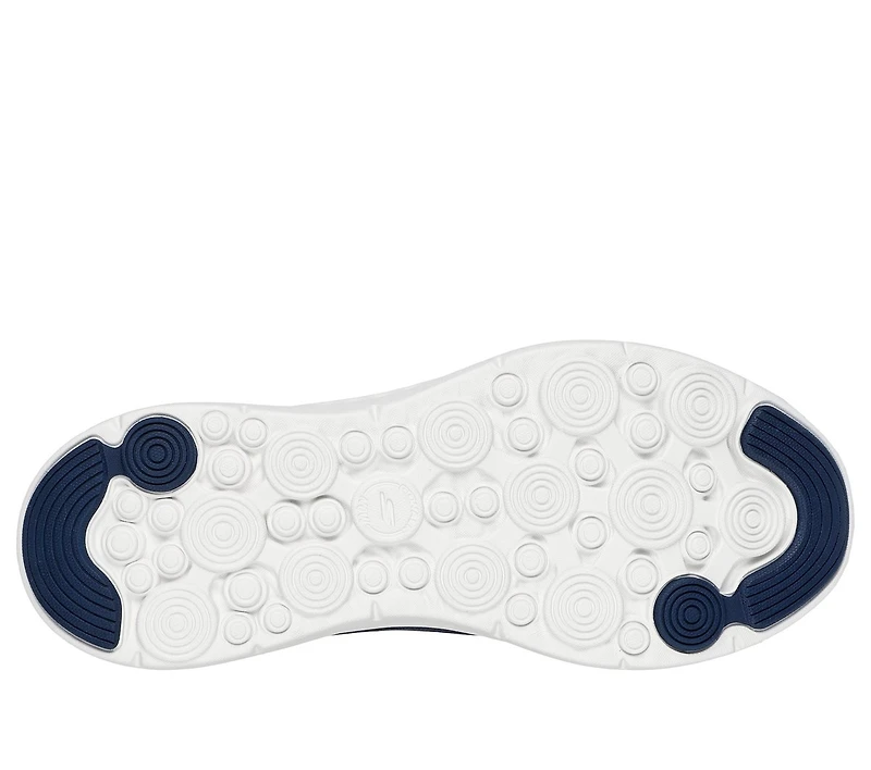 Skechers Slip-ins: GO WALK Now