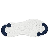 Skechers Slip-ins: GO WALK Now