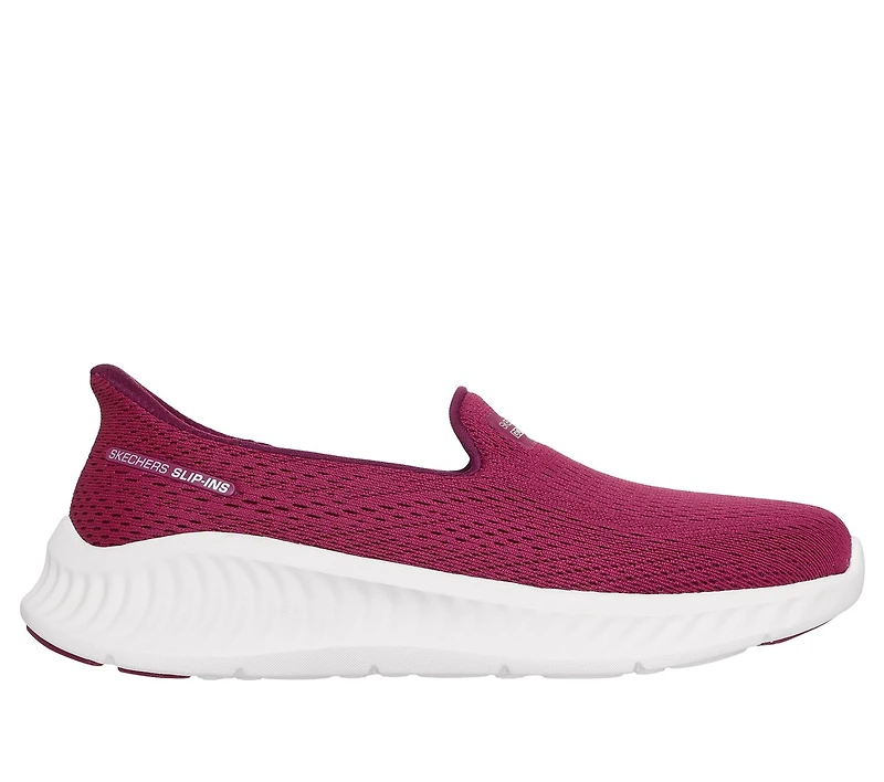 Skechers Slip-ins: GO WALK Now - Ivy
