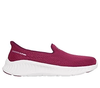 Skechers Slip-ins: GO WALK Now - Ivy