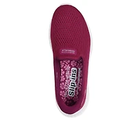 Skechers Slip-ins: GO WALK Now - Ivy