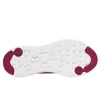 Skechers Slip-ins: GO WALK Now - Ivy