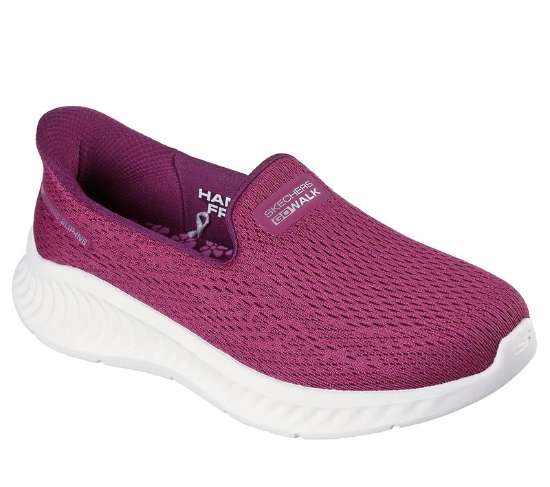 Skechers Slip-ins: GO WALK Now - Ivy