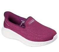 Skechers Slip-ins: GO WALK Now - Ivy