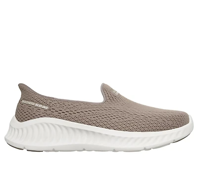 Skechers Slip-ins: GO WALK Now - Ivy