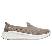 Skechers Slip-ins: GO WALK Now - Ivy