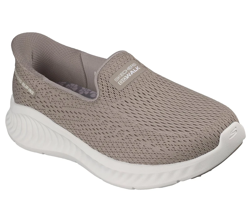 Skechers Slip-ins: GO WALK Now - Ivy