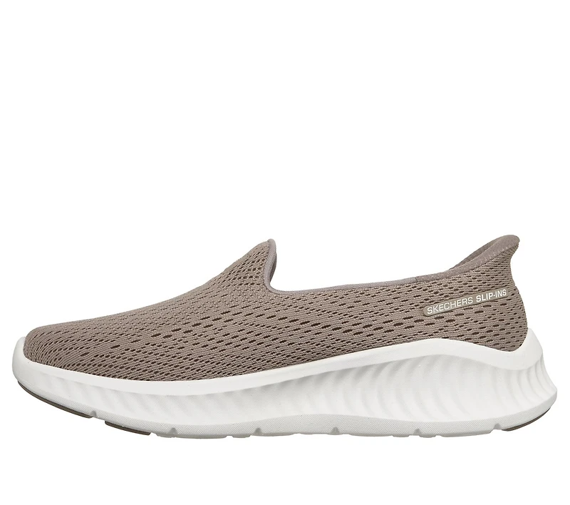 Skechers Slip-ins: GO WALK Now - Ivy