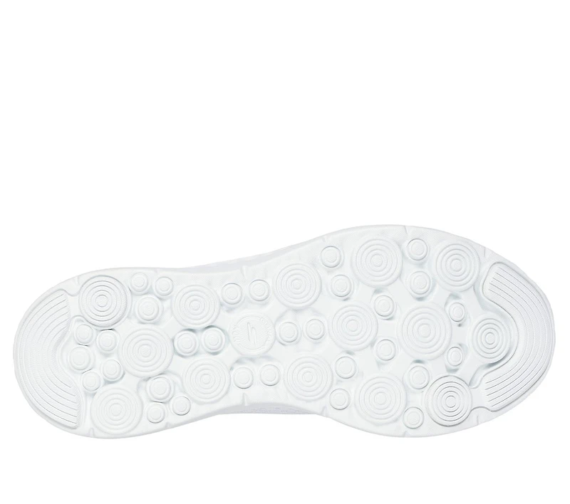 Skechers Slip-ins: GO WALK Now - Ivy