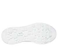 Skechers Slip-ins: GO WALK Now - Ivy