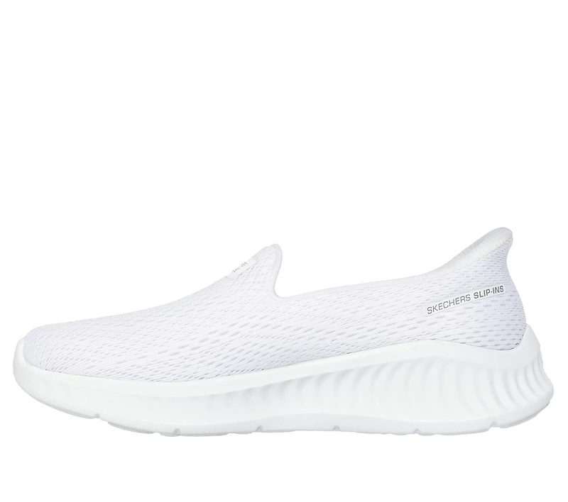 Skechers Slip-ins: GO WALK Now - Ivy