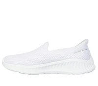 Skechers Slip-ins: GO WALK Now - Ivy