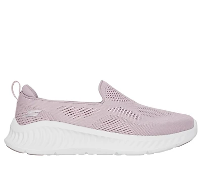 GO WALK Now - Eliana