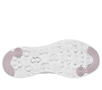 GO WALK Now - Eliana