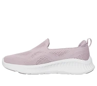 GO WALK Now - Eliana