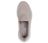 GO WALK Now - Eliana