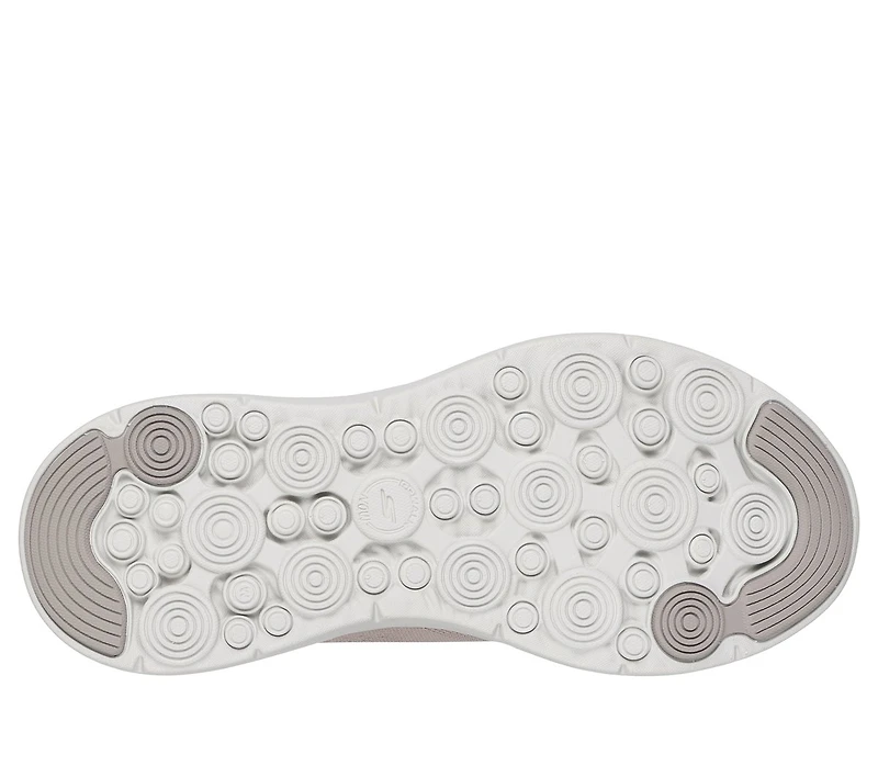 GO WALK Now - Eliana