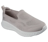 GO WALK Now - Eliana