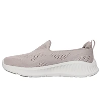 GO WALK Now - Eliana