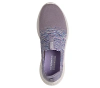 GO WALK Now - Trisha