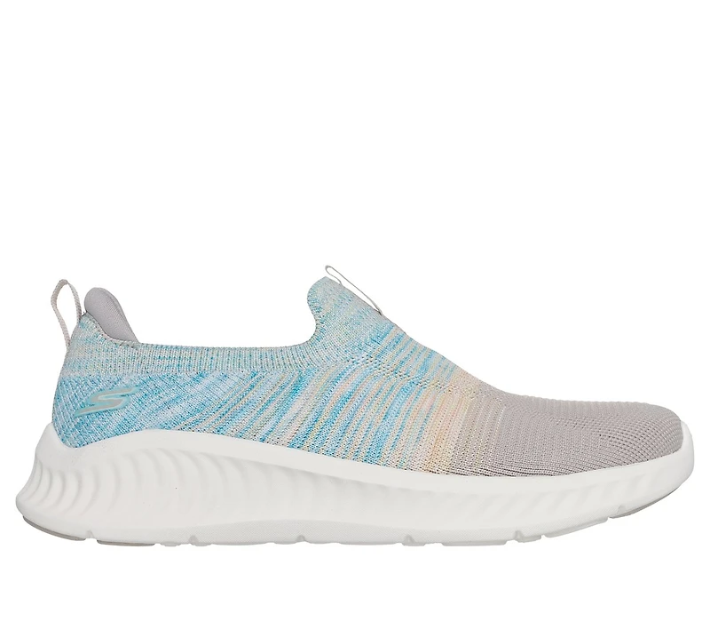 GO WALK Now - Trisha