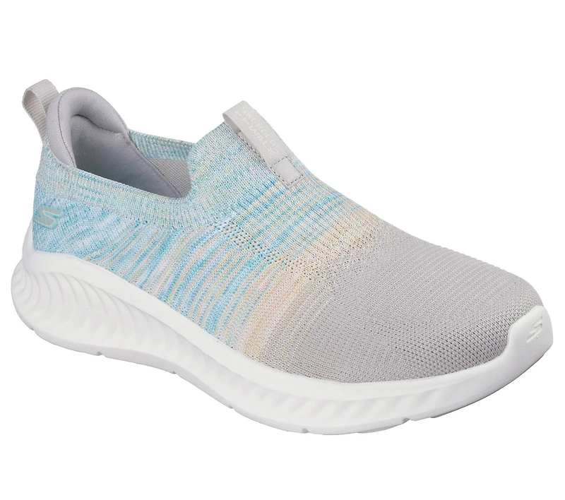 GO WALK Now - Trisha