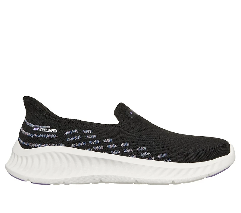 Skechers Slip-ins: GO WALK Now
